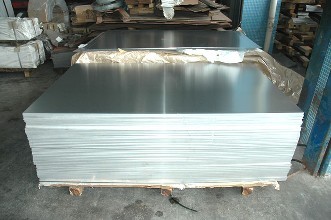 1070�X��