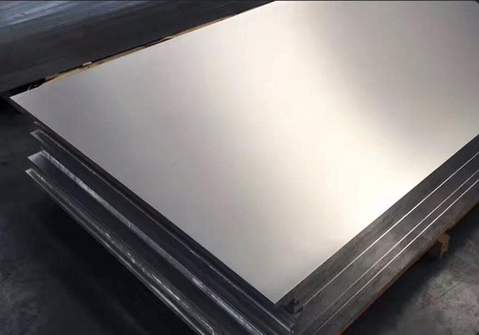 5182�X��