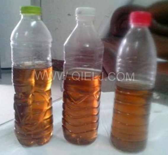 皂角制取酸化油設備 可以日產5-500噸成套生產(圖1) 皂角制取酸化油設備 可以日產5-500噸成套生產(圖1)