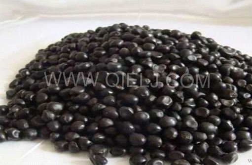 牡丹籽榨油生產(chǎn)線 鄭州企鵝提供牡丹籽榨油設(shè)備(圖1) 牡丹籽榨油生產(chǎn)線 鄭州企鵝提供牡丹籽榨油設(shè)備(圖1)