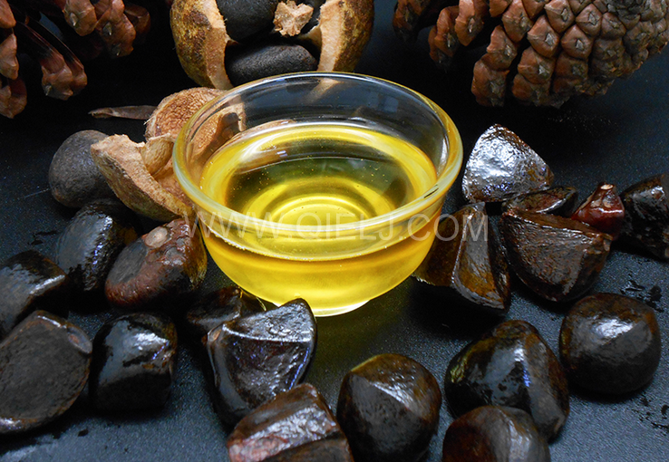 茶籽油壓榨設(shè)備認(rèn)準(zhǔn)企鵝機(jī)械,性能穩(wěn)定操作便利(圖2) 茶籽油壓榨設(shè)備認(rèn)準(zhǔn)企鵝機(jī)械,性能穩(wěn)定操作便利(圖2)